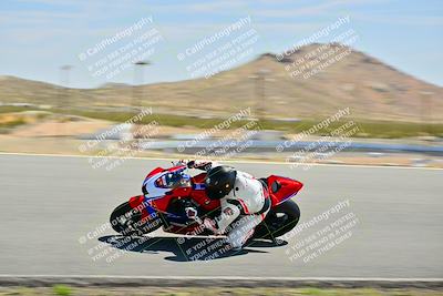 media/Apr-13-2025-TrackXperience (Sun) [[fb1ef998a6]]/Level 3 (Advanced)/Turn 8 (Session 3)/
